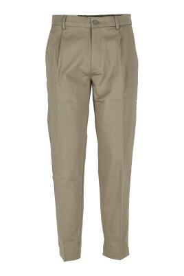 pantalon-sateen-cropped-tapered-rose