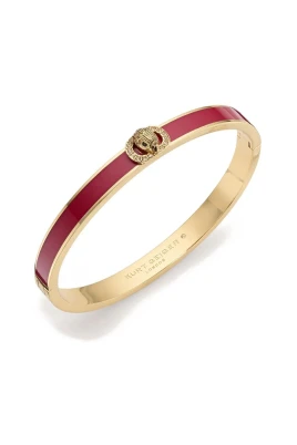 Chelsea Bangle