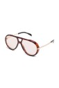 db-99voyager-2ik3o-sunglasses