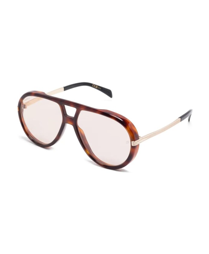 db-99voyager-2ik3o-sunglasses