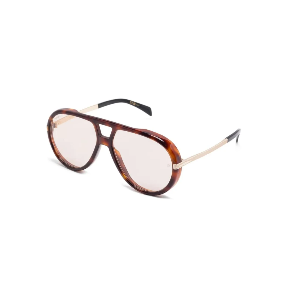 Accessories > Sunglasses - - Eyewear by David Beckham - Modalova