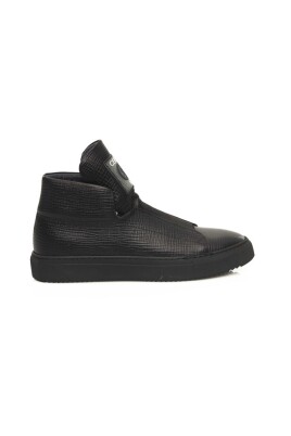 genuine-leather-high-top-sneaker