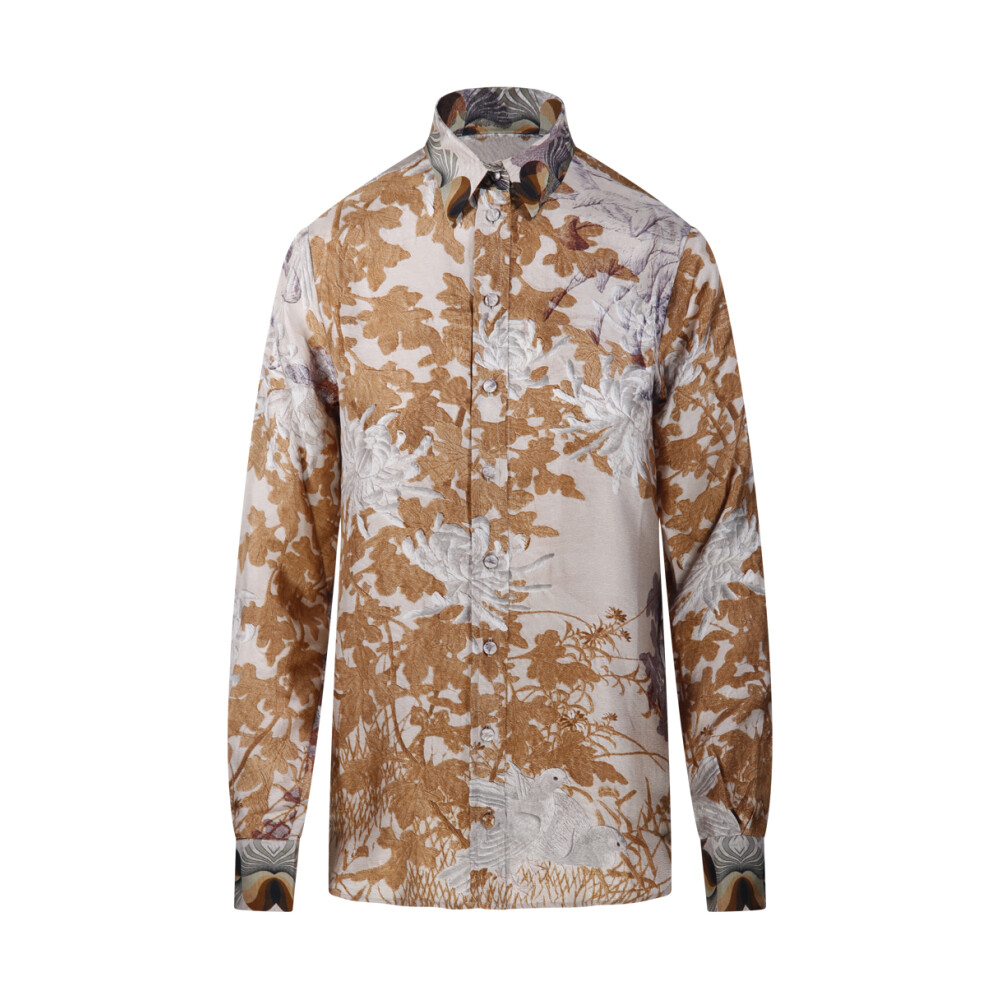 Compra moda de Pierre-Louis Mascia online en Miinto