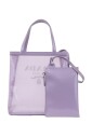sequin-handbag-with-leather-trim