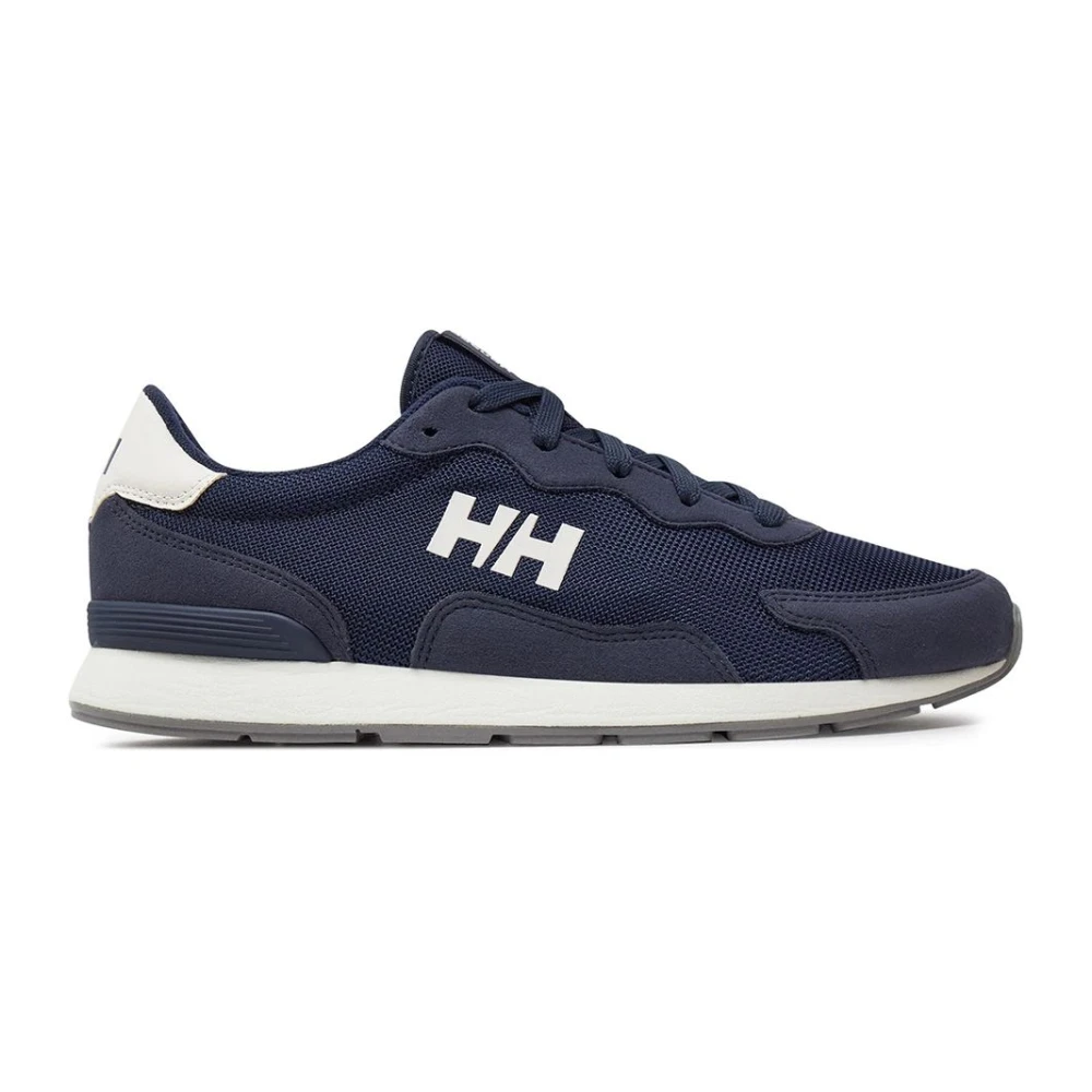 Shoes > Sneakers - - Helly Hansen - Modalova