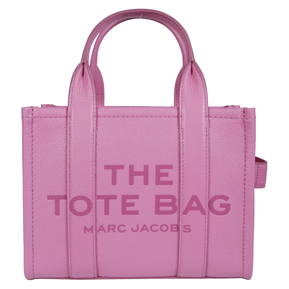 Bags > Tote Bags - - Marc Jacobs - Modalova