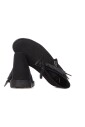 lifestyle-lace-up-boots
