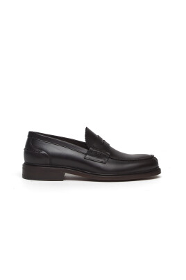leather-loafer-5169-dark-brown