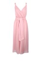 longue-robe-en-voile-avec-taille-elastique