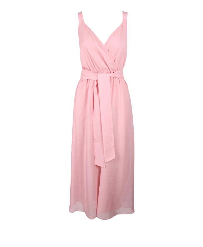 longue-robe-en-voile-avec-taille-elastique