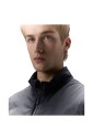 veste-sans-manches-a-fermeture-eclair-integrale