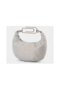binder-clip-20-tas