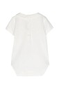body-en-coton-blanc-avec-col