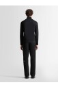 cardigan-mariozip
