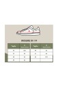 sneaker-en-cuir-blanc