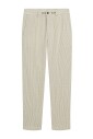 pantalon-jogger-raye