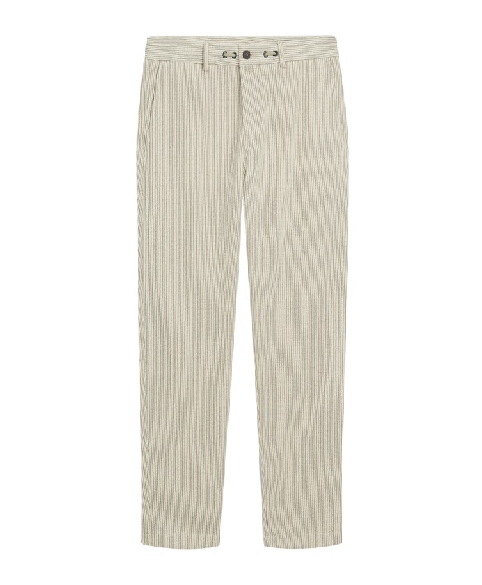pantalon-jogger-raye