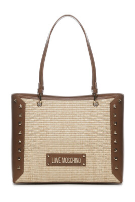 chic-handbag-with-metal-logo-closure