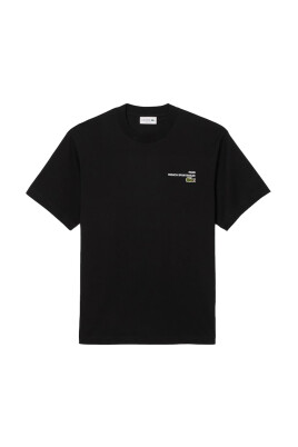 printed-tennis-crowd-t-shirt