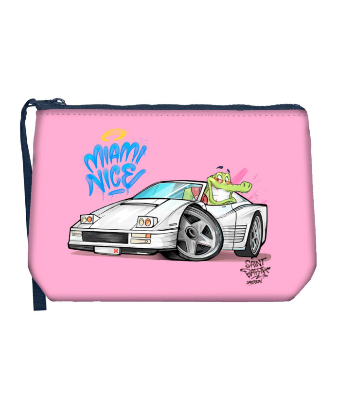 aline-pochette