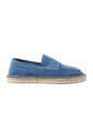 espadrilles-en-daim-acier