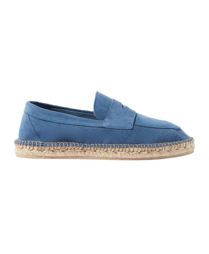 espadrilles-en-daim-acier