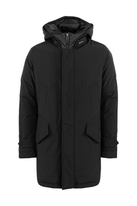 polar-parka