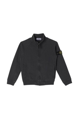 pull-a-fermeture-eclair-pour-enfants