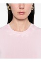 pink-andamp-purple-maglia-top
