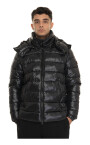 veste-florian-matelassee-brillante-avec-capuche