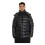 glossy-quilted-florian-jacket-with-hood