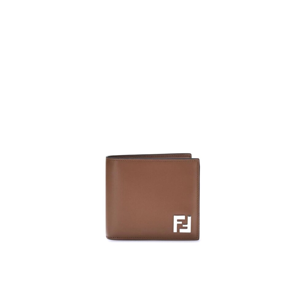 Fendi Men's Fashion • Shop Men's Fashion from Fendi online