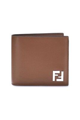 iconic-ff-logo-leather-bifold-wallet