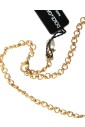 collier-chaine-or-pendentif-perle-charme