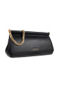 pochette-carmine-medium-en-cuir-graine