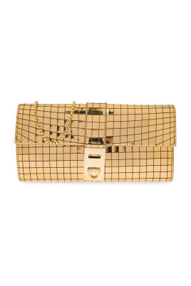 leather-wallet