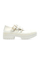 chaussures-a10617c-type-mocassins