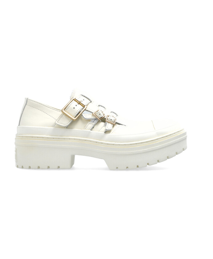 chaussures-a10617c-type-mocassins