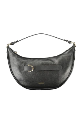 Paki Bag