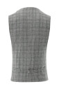 gilets-wicklow-gris