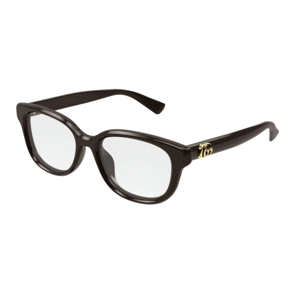 Gucci Stijlvolle accessoire voor modeliefhebbers Black Unisex