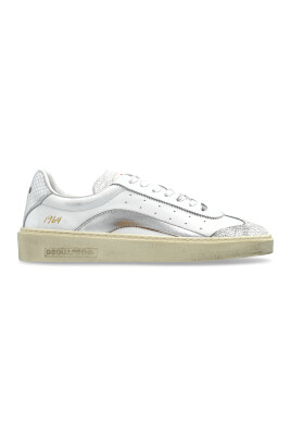 chaussures-de-sport-rider