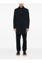 stylish-winter-jacket