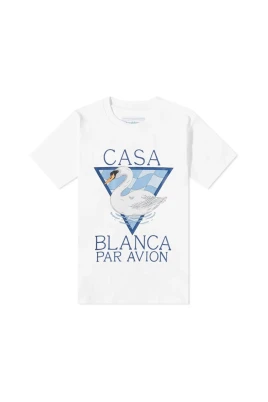 Par Avion T-Shirt