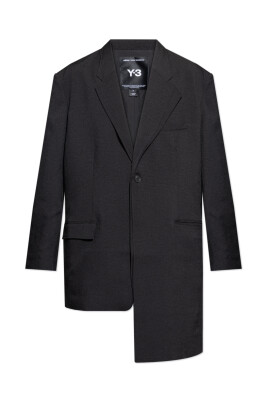 blazer-with-asymmetric-finish