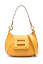 sac-a-rabat-en-cuir-jaune-ambre