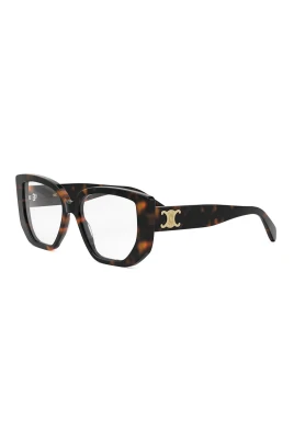 Triomphe Butterfly Frame