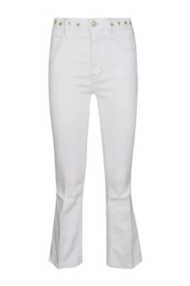 elegant-pantalon-large