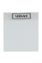 slip-en-coton-blanc