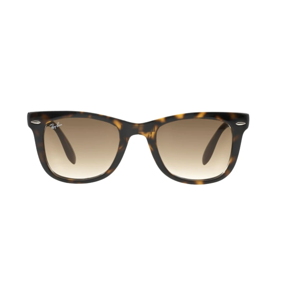 Accessories > Sunglasses - - Ray-Ban - Modalova